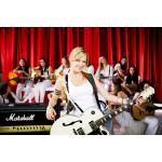 13-02-2013 - mcs_marketing - linda_hesse - 1.jpg